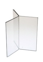 буклетница купить минск