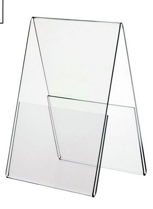 буклетница купить