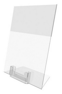 купить буклетница