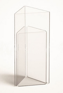 буклетница купить срочно в минске