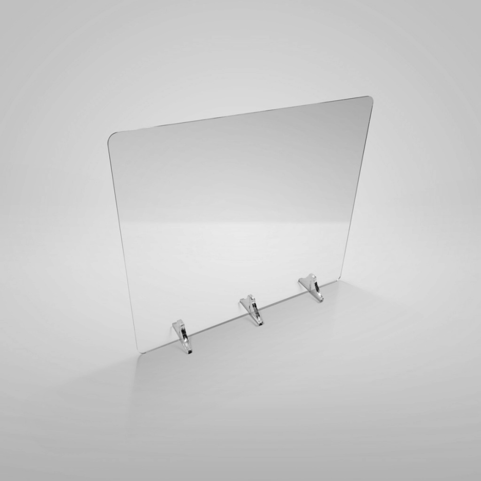 купить защитный экран 