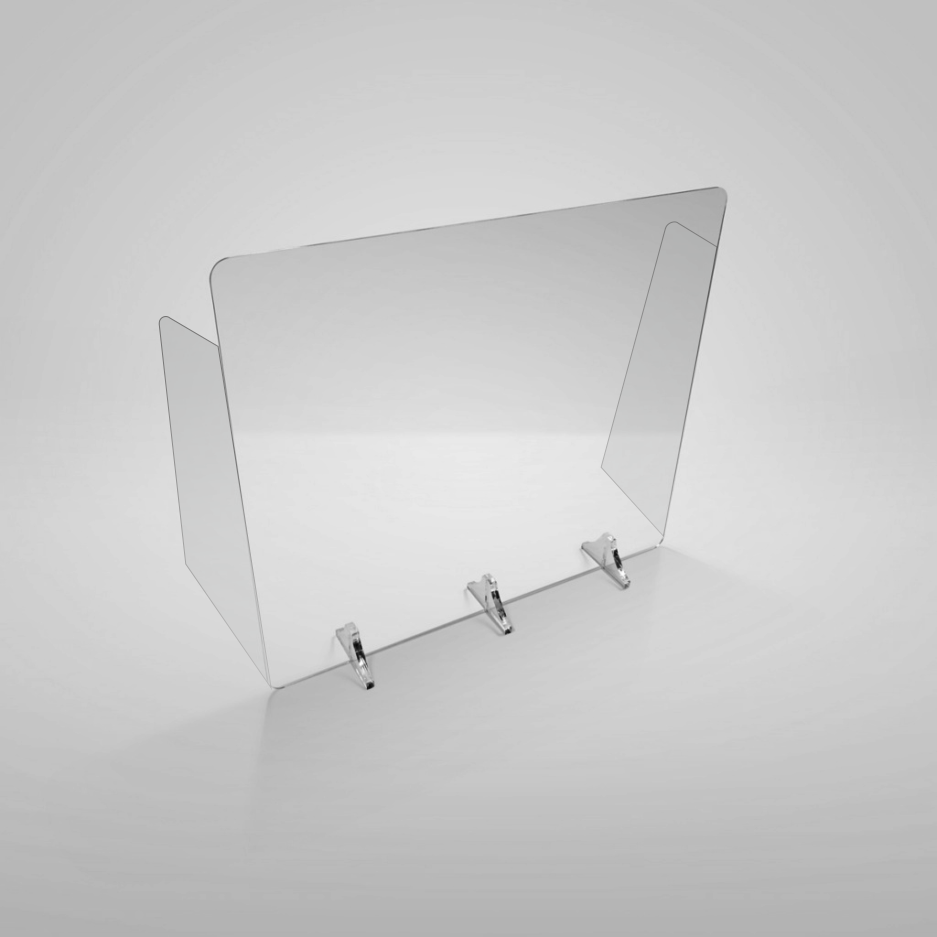 купить защитный экран 