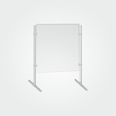 купить защитный экран 