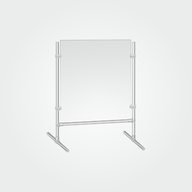 купить защитный экран 