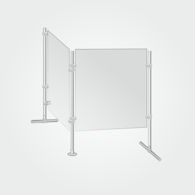 купить защитный экран 