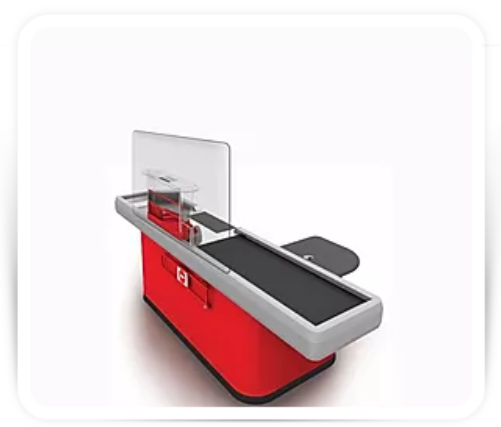 защитный экран  купить защитный экран из оргстекла