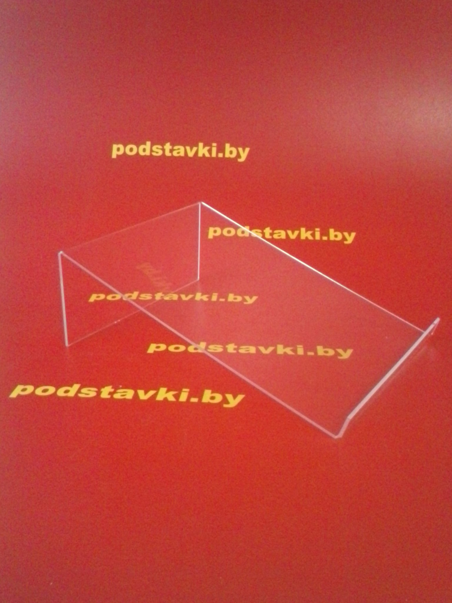 �������� �� ����������� ���������