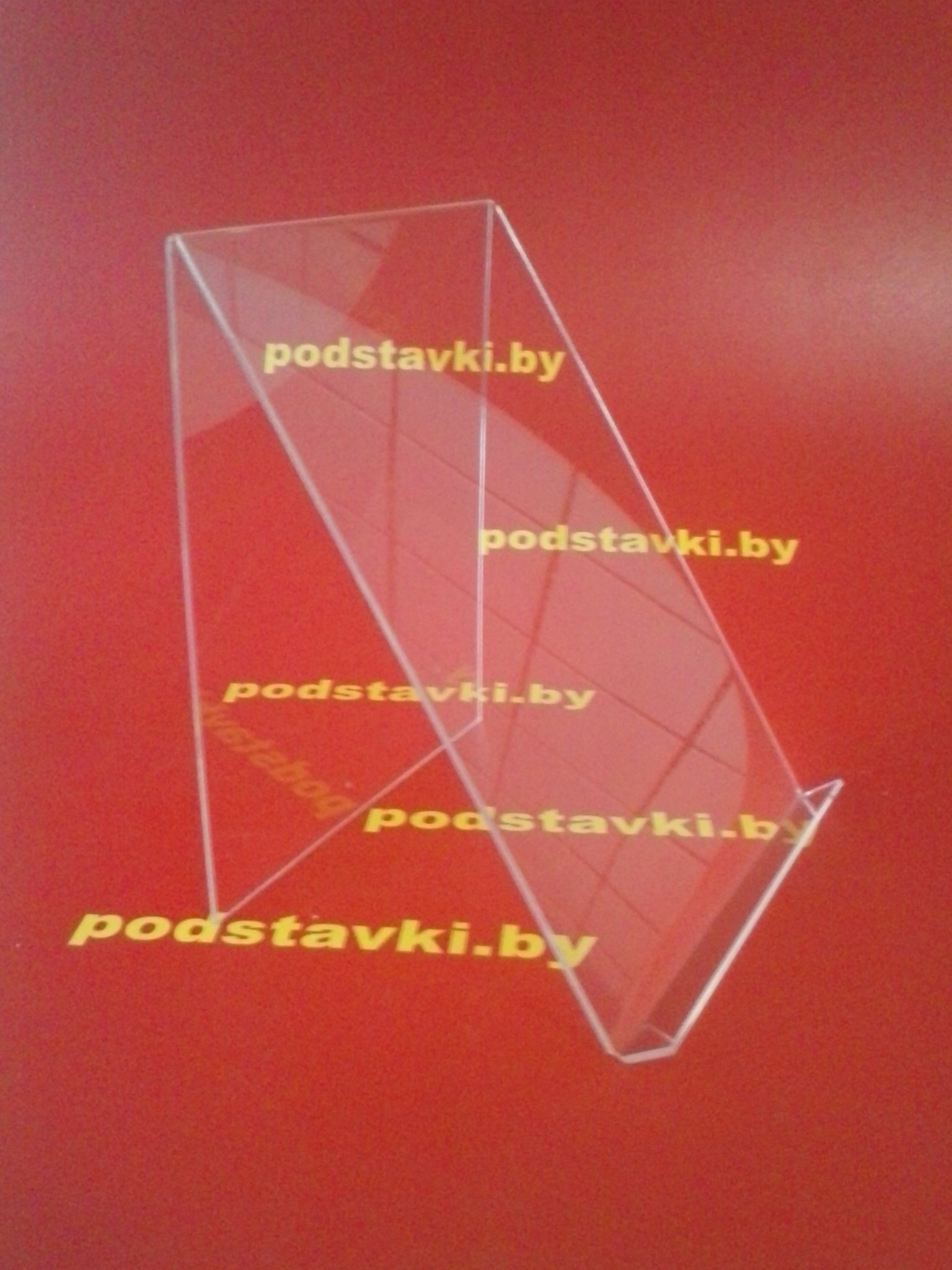 ������ �� ����������� ���������