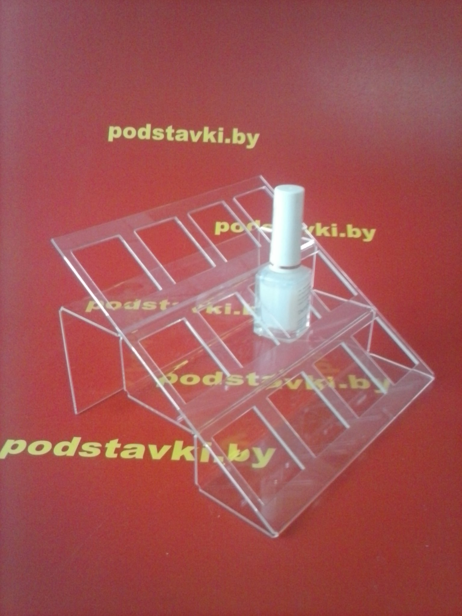     podstavki.by