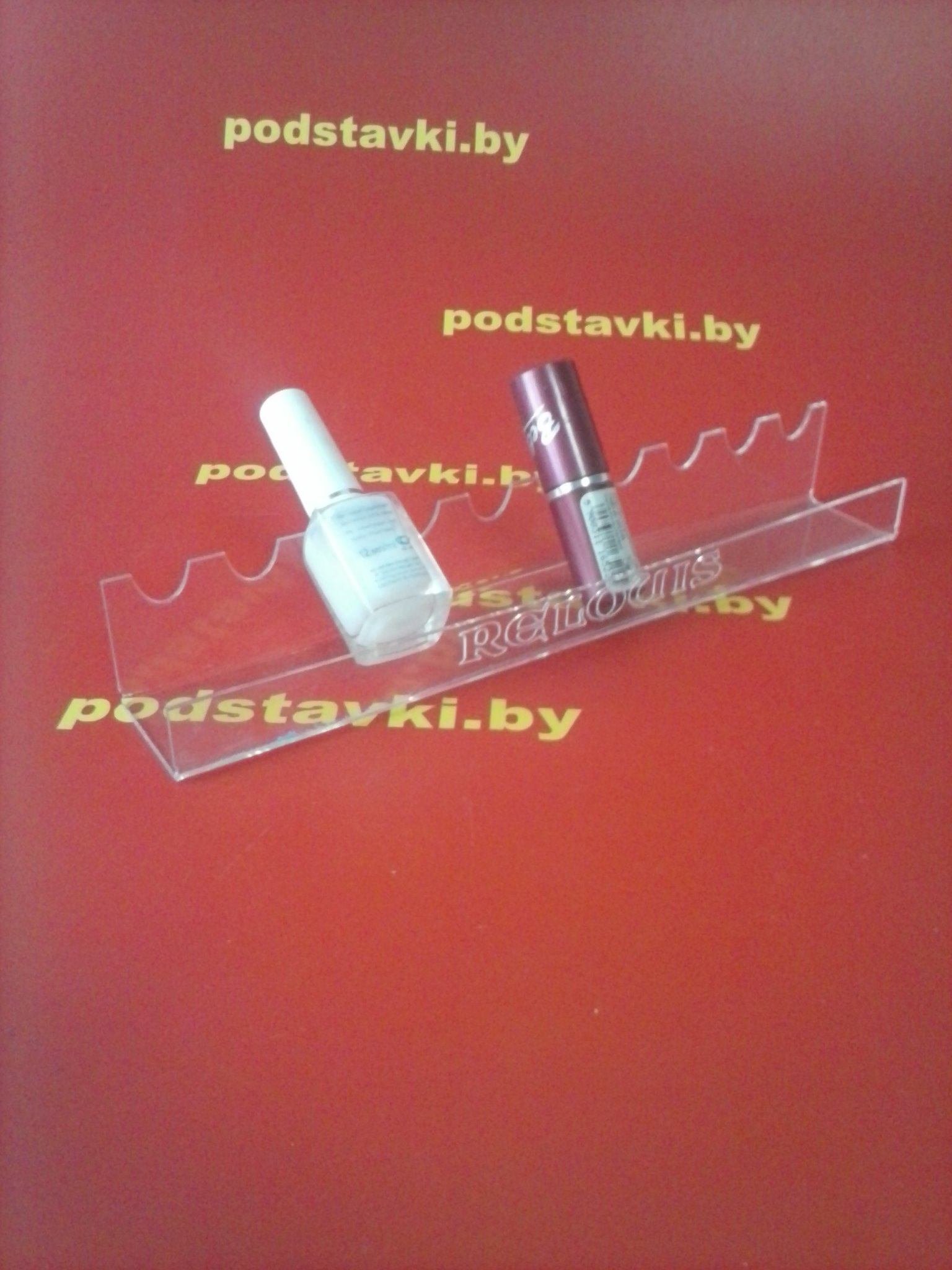      podstavki.by