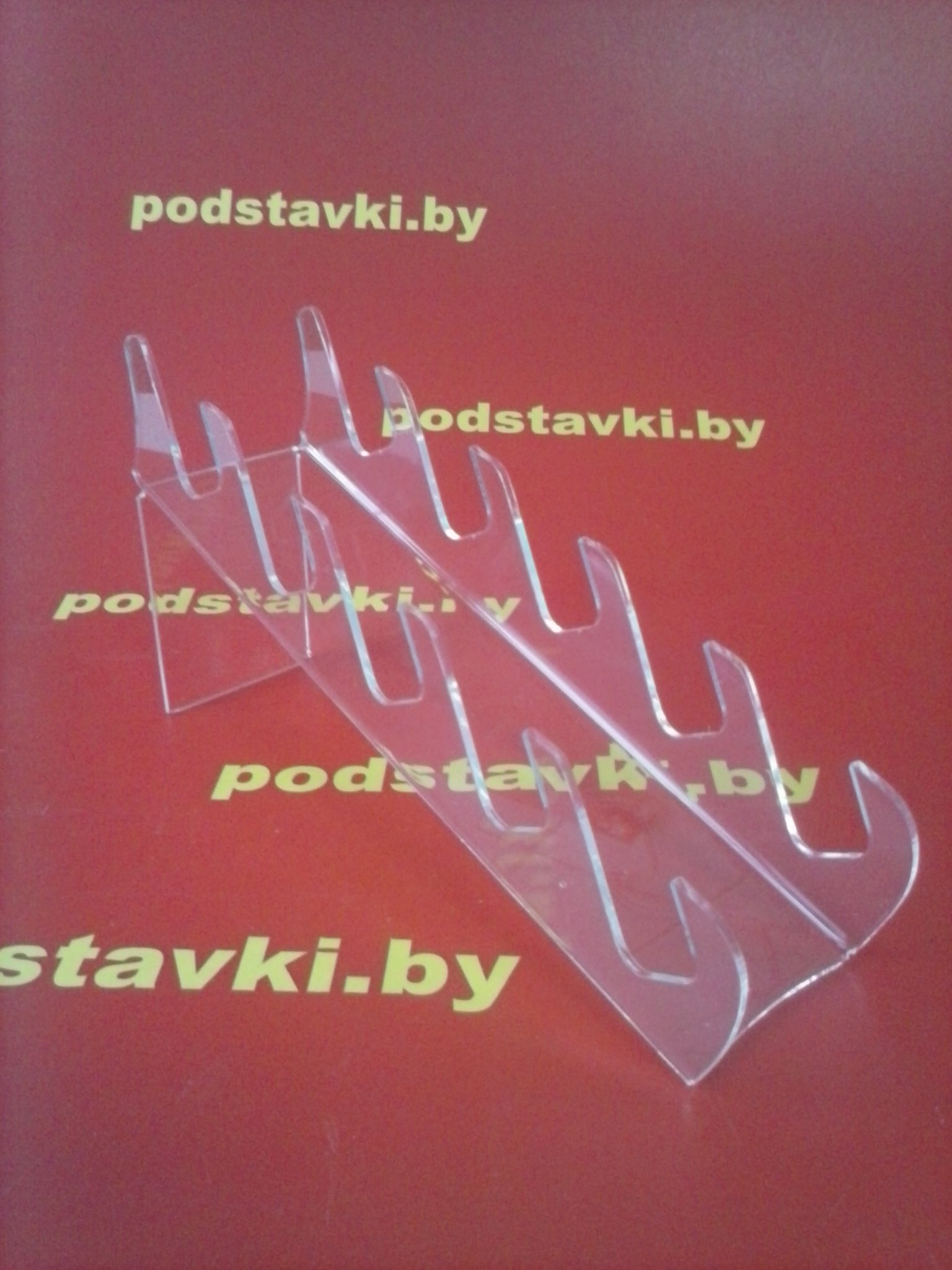      podstavki.by