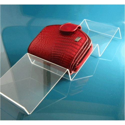 �� ����������� ��������� �� �����