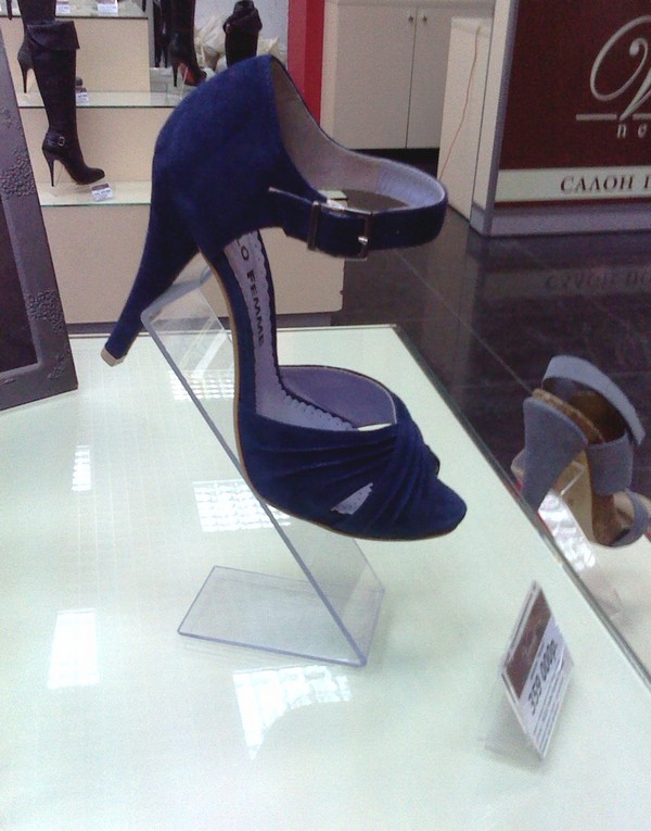 �������� ������������ ��