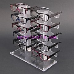 �������� ������������ �� �����  � ������