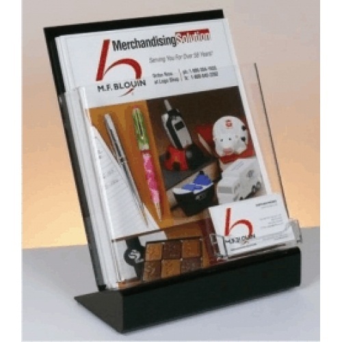 буклетница