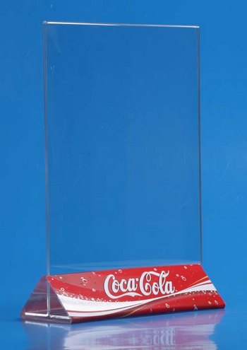 менюхолдер