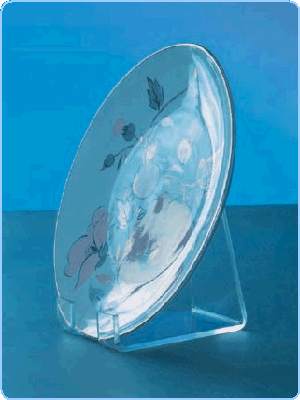 �������� ������������ �� ���������